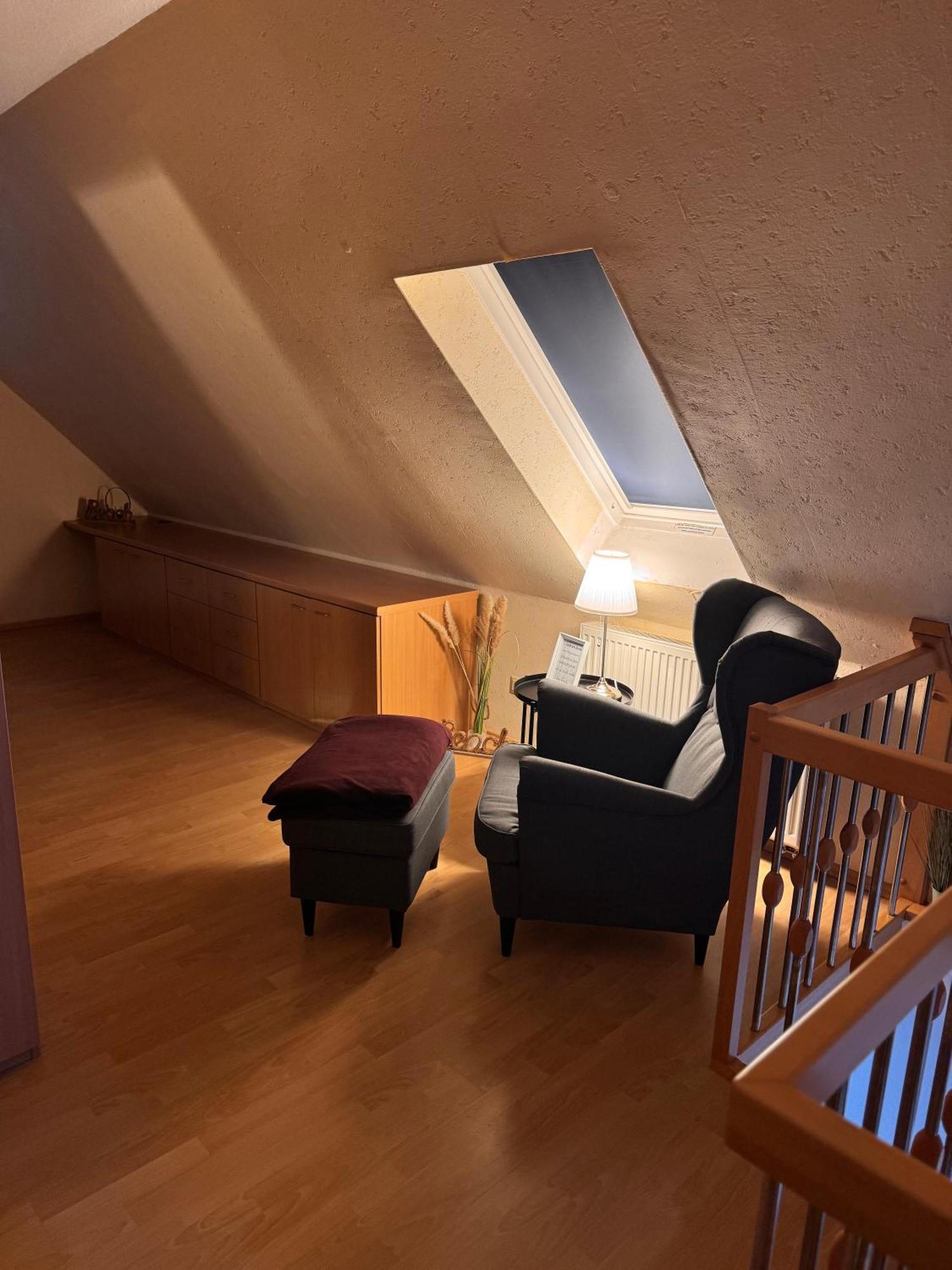 Ferienhaus Kottmann Bremerhaven Extérieur photo
