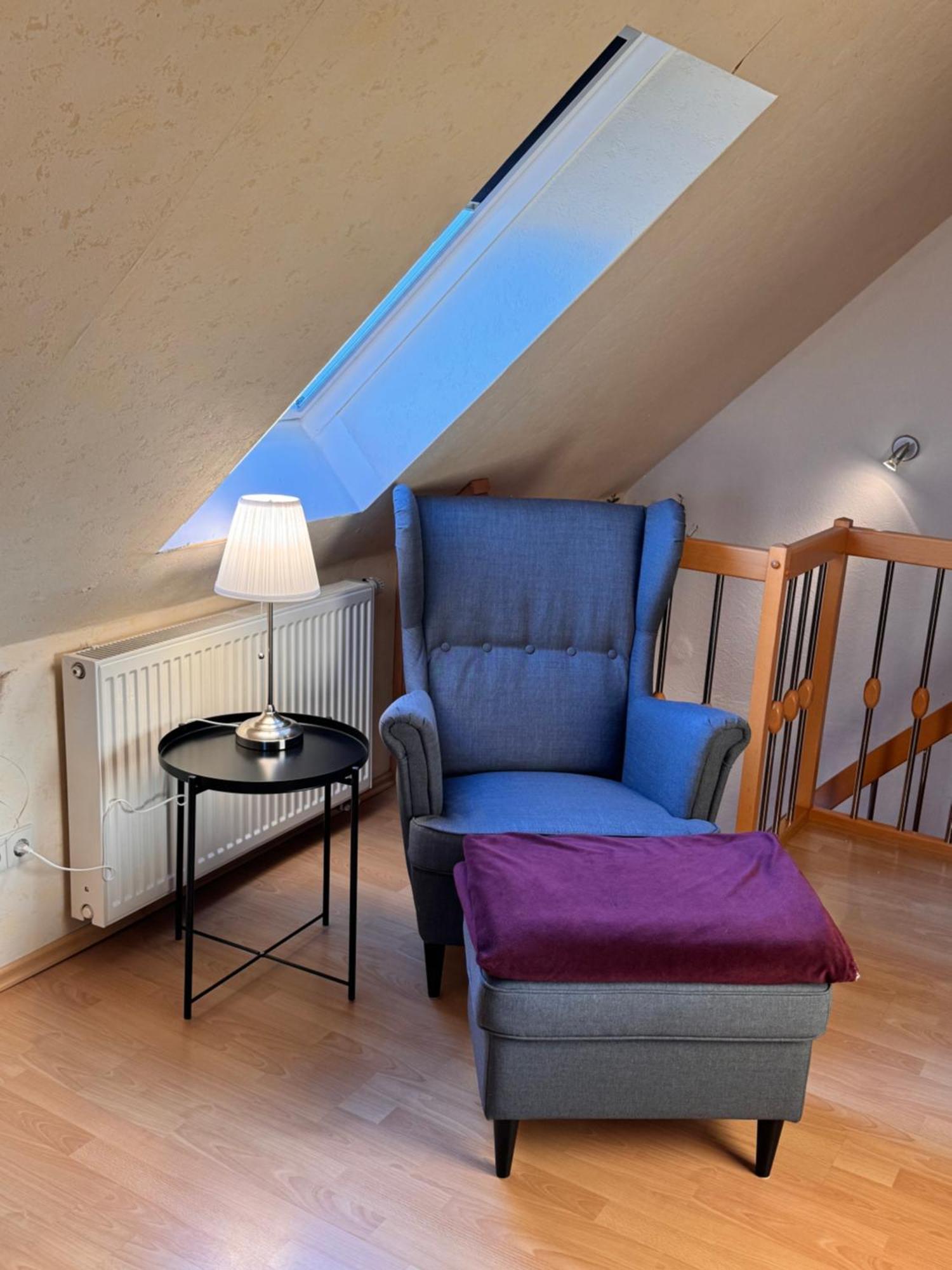 Ferienhaus Kottmann Bremerhaven Extérieur photo