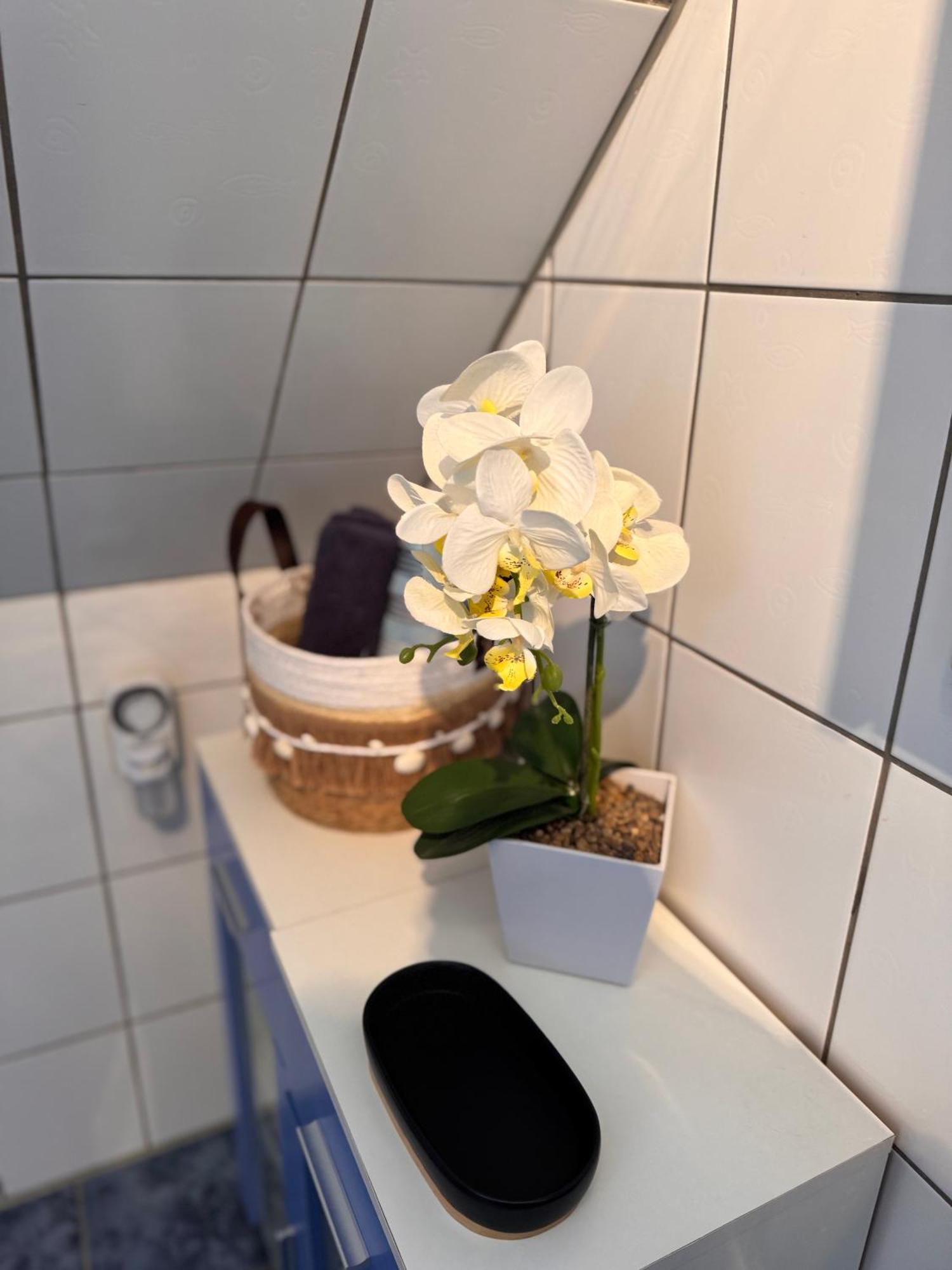 Ferienhaus Kottmann Bremerhaven Extérieur photo